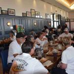 DSC_0107_00096 (June 24, 2023)